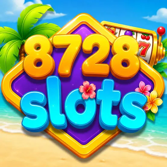 8728SLOTS - Aplikasi Utility Terbaik untuk Pengguna Indonesia