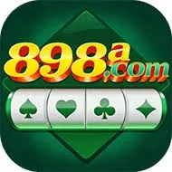 898A - Balapan Motor Penuh Adrenalin