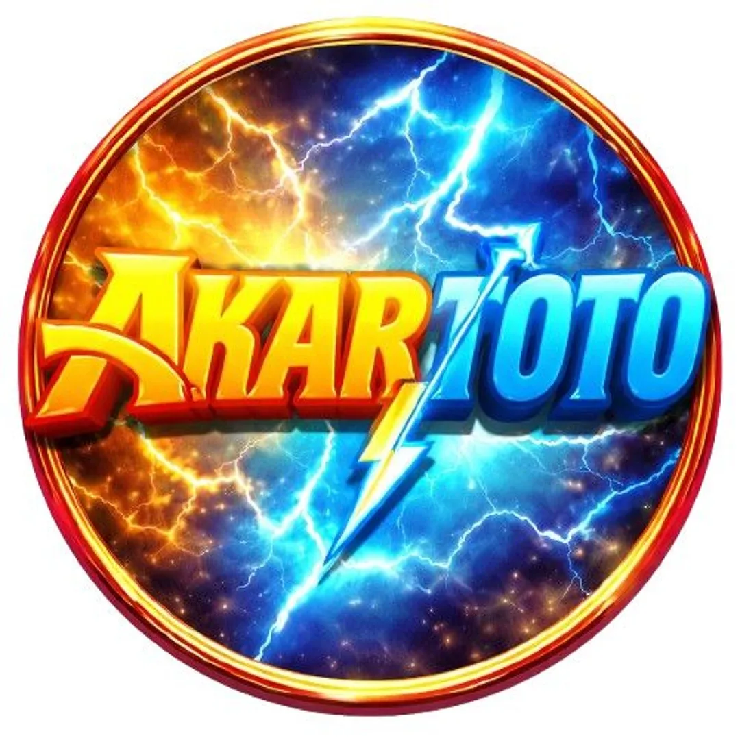 AKARTOTO - Permainan Balap Mobil Terbaik