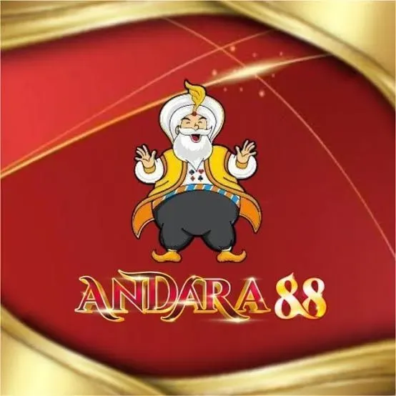 ANDARA88 - Petualangan Pertanian Seru di Dunia Virtual