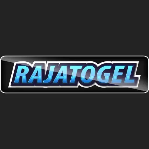 ARGATOTO - Game Mahjong Seru dan Menantang