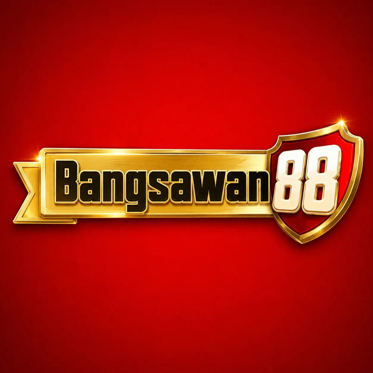 BANGSAWAN88 - Permainan Kasino Terbaik untuk Pengalaman Menggembirakan