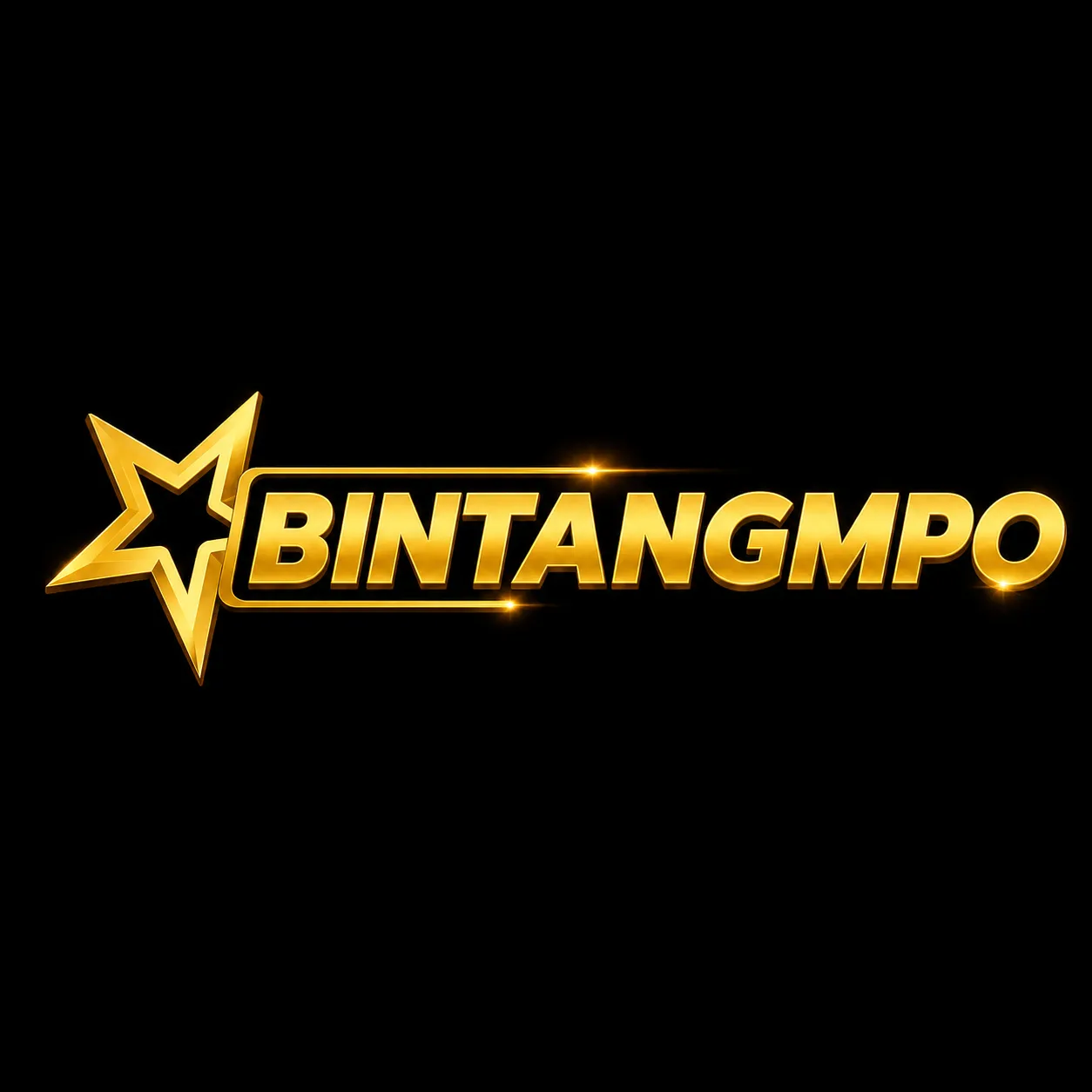 BINTANGMPO - Permainan Arcade Seru dan Menantang