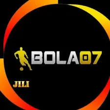 BOLA07 - Kengerian Malam di Tengah Kegelapan