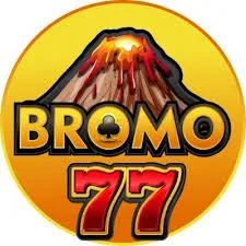 BROMO77 - Game Memancing Terbaik untuk Pengalaman Seru