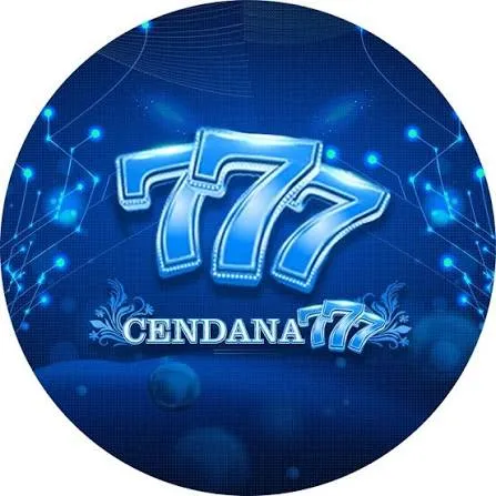 CENDANA777 - Permainan Olahraga Interaktif yang Menegangkan
