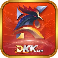 DKK - Teror Malam di Dalam Kegelapan