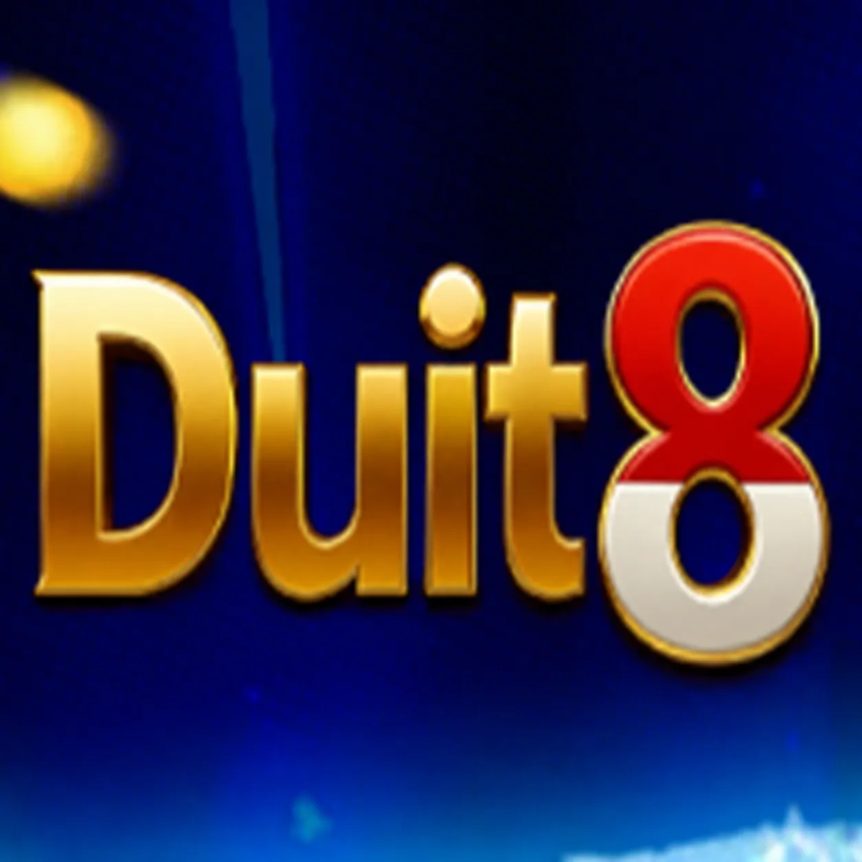 DUIT8 - Permainan Arcade Seru untuk Semua