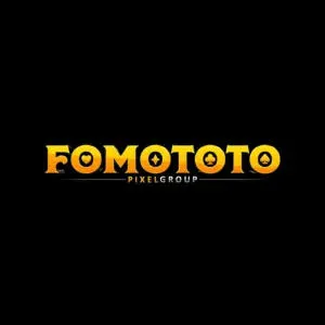 FOMOTOTO - Simulasi Petualangan Memikat