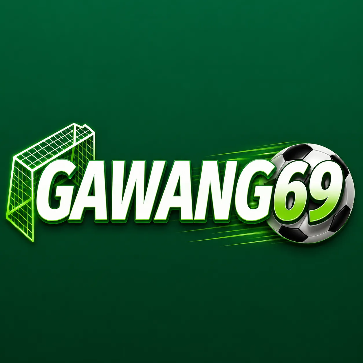 GAWANG69 - Simulasi Kehidupan yang Seru dan Menarik
