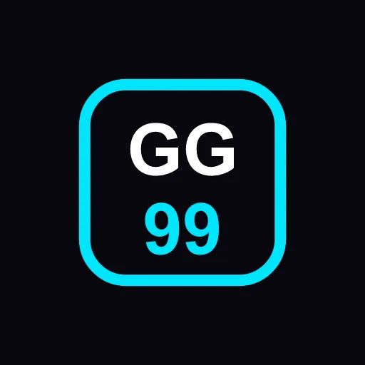 GG99 - Permainan Match-3 Terbaik untuk Penggemar Puzzle
