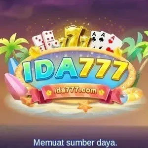 IDA777 - Permainan Idle Mengasyikkan untuk Penggemar Santai