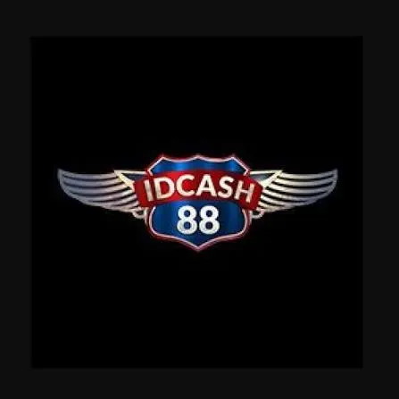 IDCASH88 - Aplikasi Musik Terbaik untuk Pecinta Musik