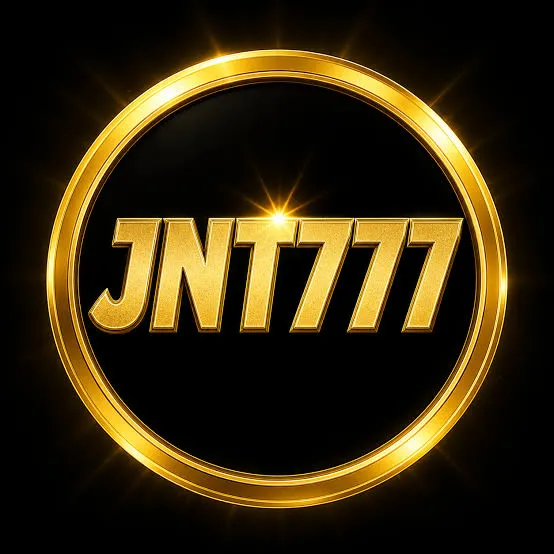 JNT777 - Permainan Arcade Seru dan Menghibur
