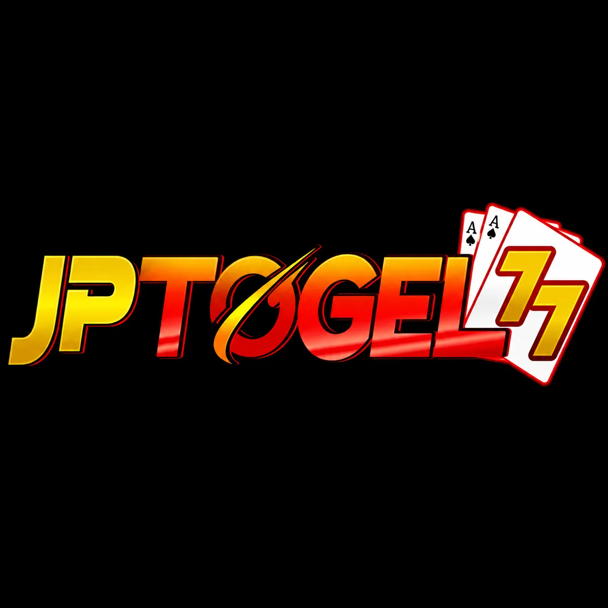 JPTOGEL77 - Permainan Live Casino Terbaik untuk Pengalaman Seru