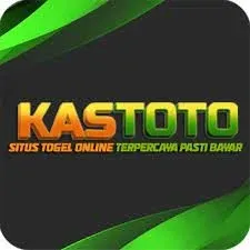 KASTOTO - Petualangan Seru di Dunia Terbuka