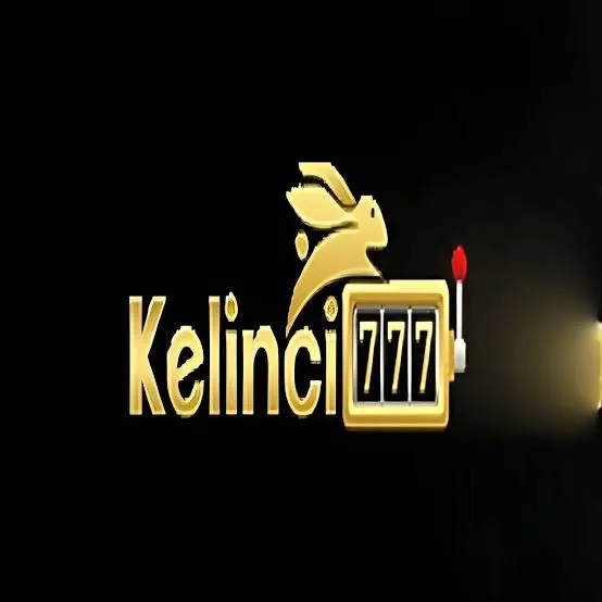 KELINCI777 - Game Tycoon Terbaik untuk Membangun Kerajaan Anda