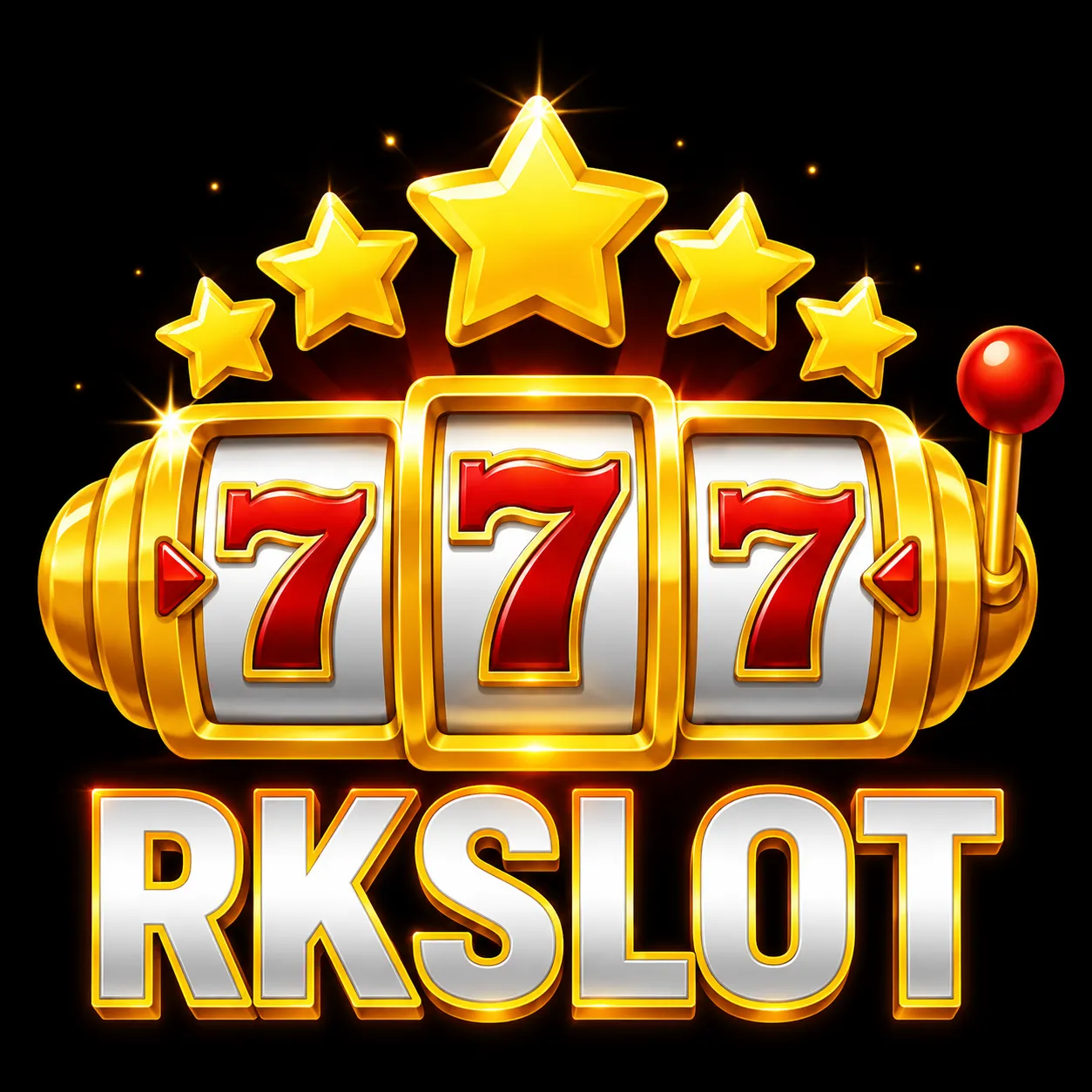 KKSLOT777 - Pertarungan Seru dalam Dunia Battle Royale