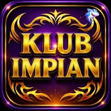 KLUBIMPIAN - Kecepatan Dalam Genggaman Anda