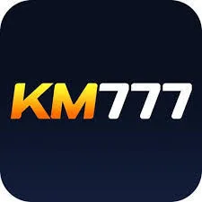 KM777 - Strategi Cemerlang untuk Memenangkan Pertarungan