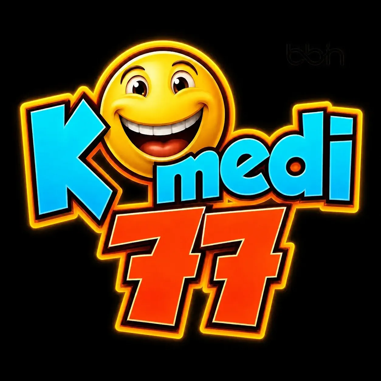 KOMEDI77 - Strategi Lucu dalam Permainan SLG