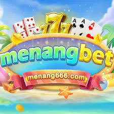 MENANGBET - Petualangan Seru di Dunia ARPG