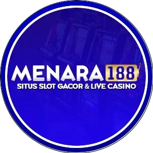 MENARA188 - Pertempuran Seru dalam Game FPS Terunggul