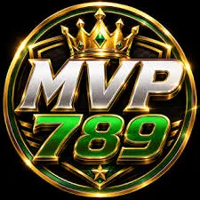 MVP789 - Game Domino Terbaik untuk Penggemar