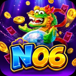 N06 - Permainan Live Casino Terbaik untuk Pengalaman Seru