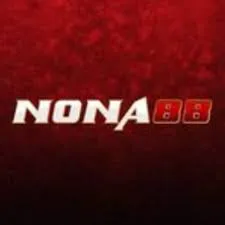 NONA88 - Tantangan Seru dalam Permainan Puzzle