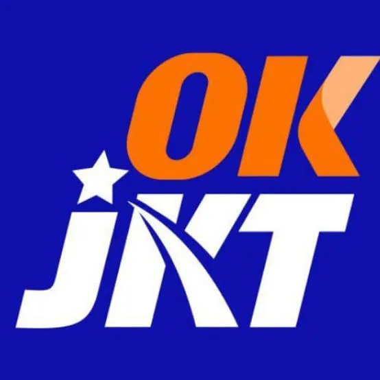 OKJKT - Permainan Seru dalam Kategori Arcade