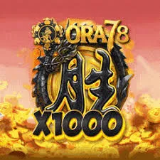 ORA78 - Game Memancing Penuh Tantangan