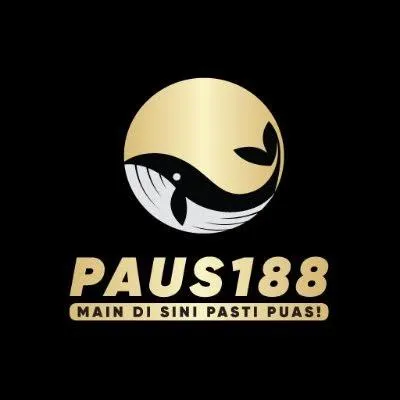 PAUS188 - Permainan Tembak Ikan Seru dan Mengasyikkan