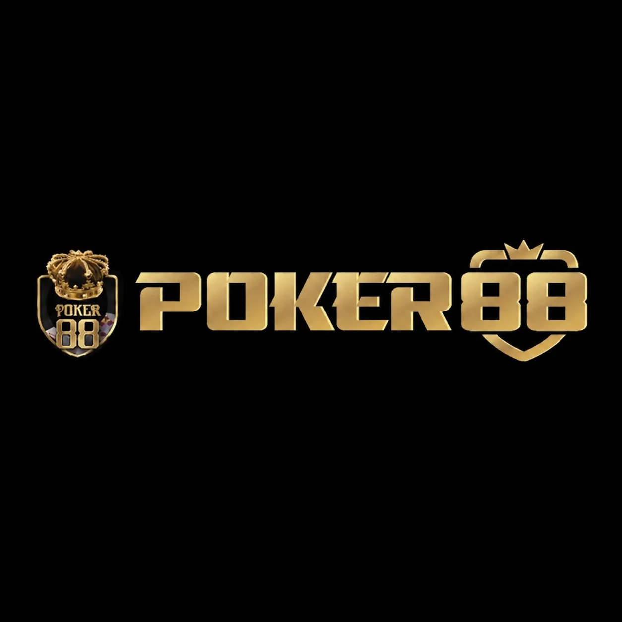 POKER88 - Game Balap Seru dan Menegangkan