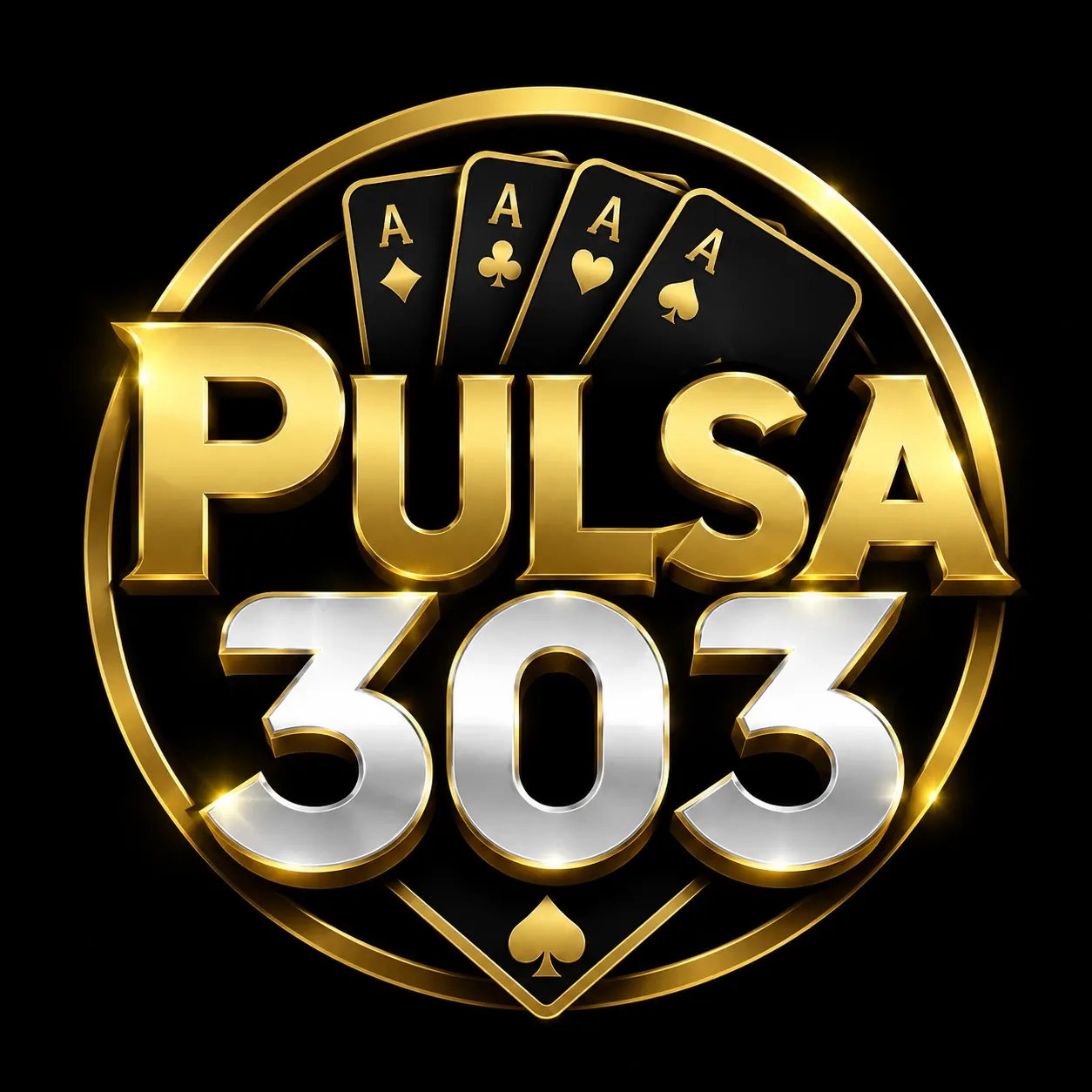 PULSA303 - Game Santai Menyenangkan untuk Semua Usia