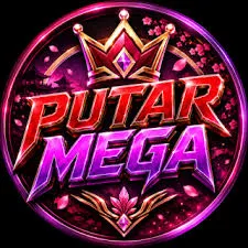 PUTARMEGA - Strategi Cerdas untuk Menaklukkan Musuh