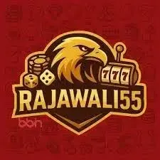 RAJAWALI55 - Game Sepak Bola Terbaik untuk Penggemar Olahraga