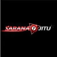 SARANAJITU - Game Sepak Bola Terbaik untuk Penggemar