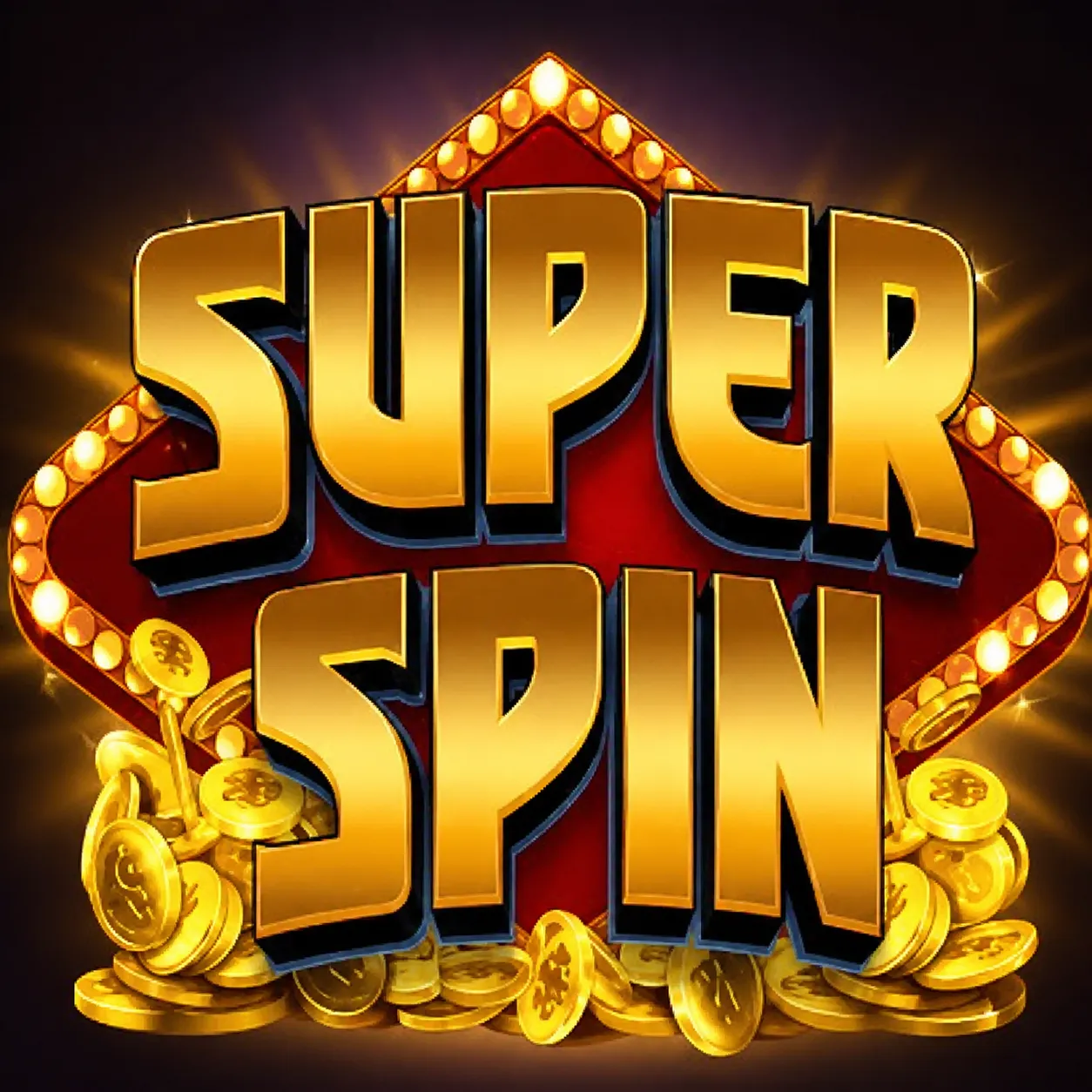 superspin