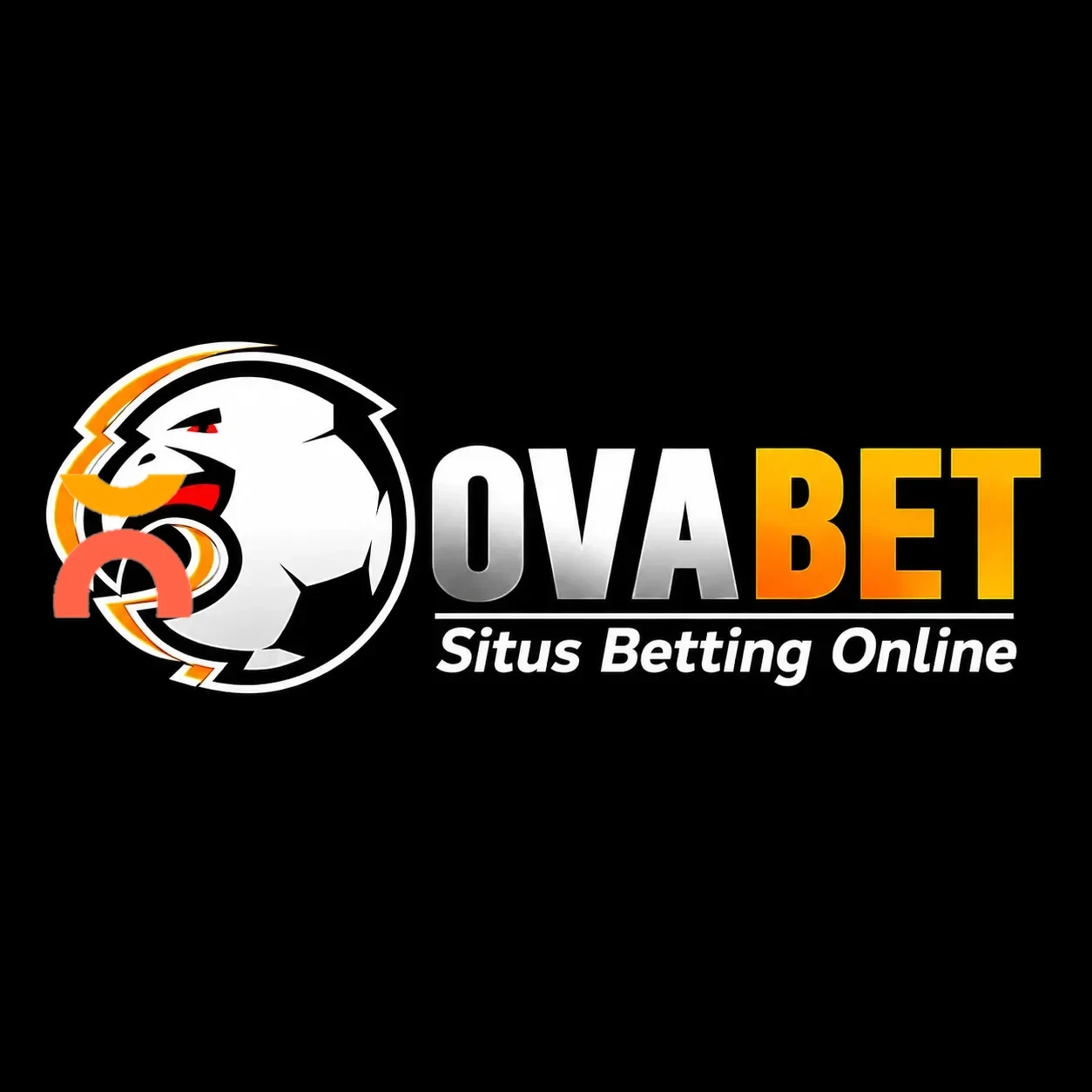 Logo ovabet